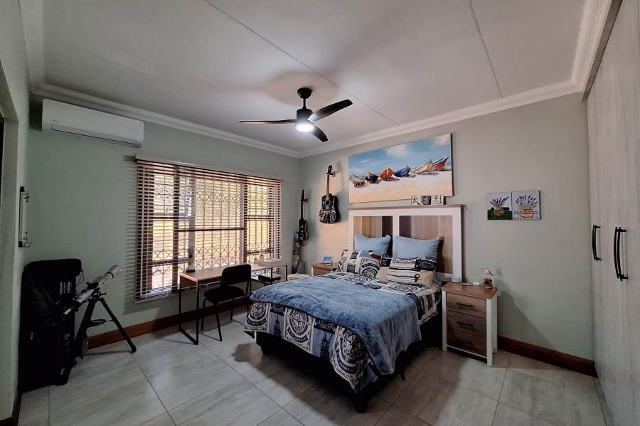 4 Bedroom Property for Sale in Kranspoort Mpumalanga