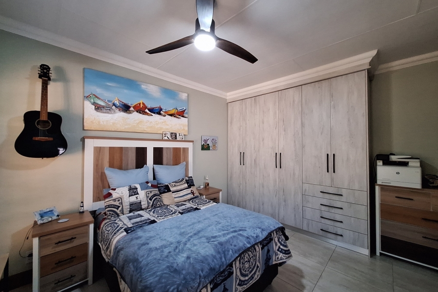 4 Bedroom Property for Sale in Kranspoort Mpumalanga