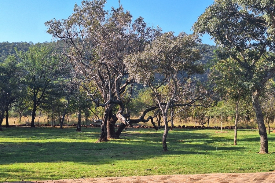 4 Bedroom Property for Sale in Kranspoort Mpumalanga