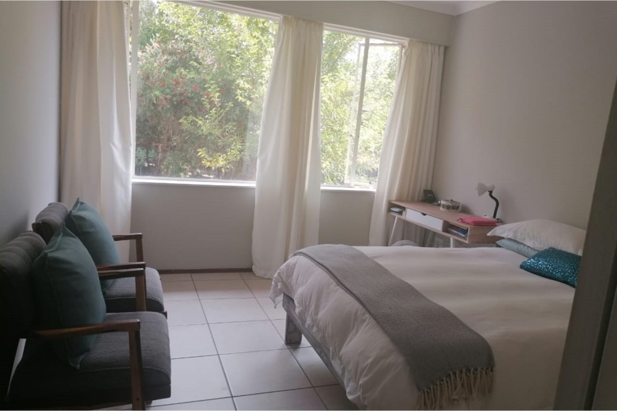 To Let 2 Bedroom Property for Rent in Secunda Mpumalanga