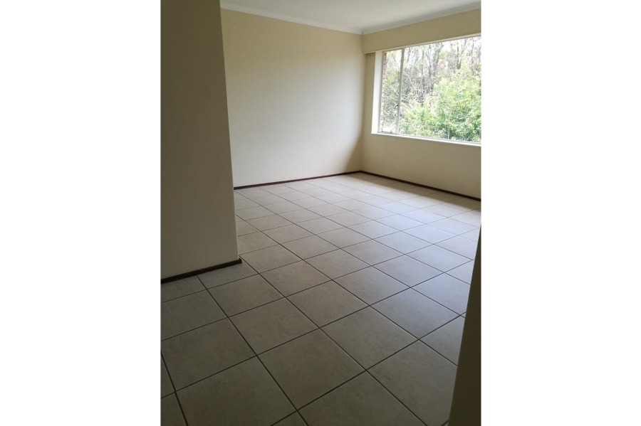 To Let 2 Bedroom Property for Rent in Secunda Mpumalanga