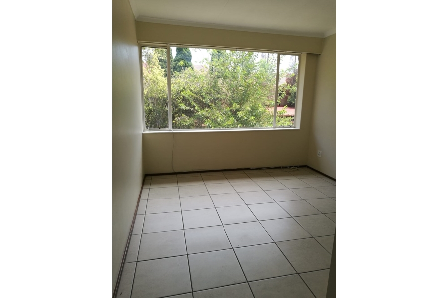 To Let 2 Bedroom Property for Rent in Secunda Mpumalanga