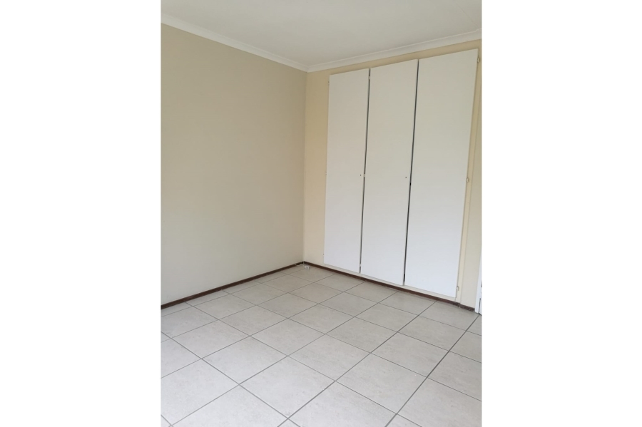 To Let 2 Bedroom Property for Rent in Secunda Mpumalanga