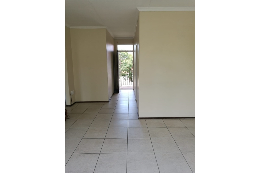 To Let 2 Bedroom Property for Rent in Secunda Mpumalanga