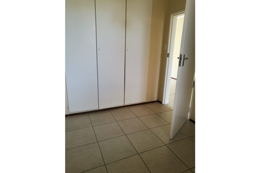 To Let 2 Bedroom Property for Rent in Secunda Mpumalanga