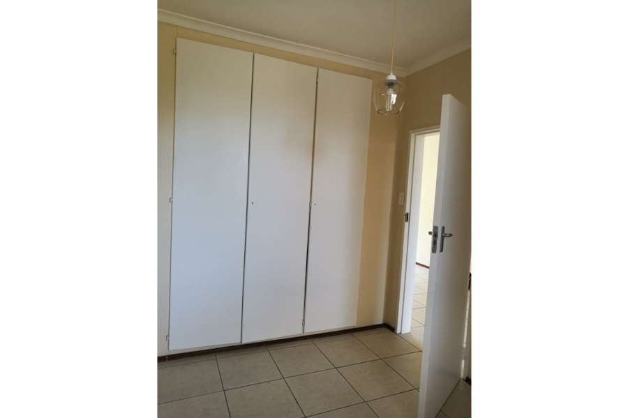 To Let 2 Bedroom Property for Rent in Secunda Mpumalanga