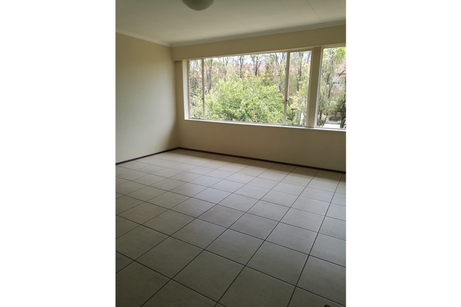 To Let 2 Bedroom Property for Rent in Secunda Mpumalanga