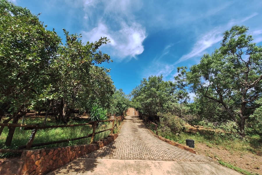3 Bedroom Property for Sale in Kranspoort Mpumalanga