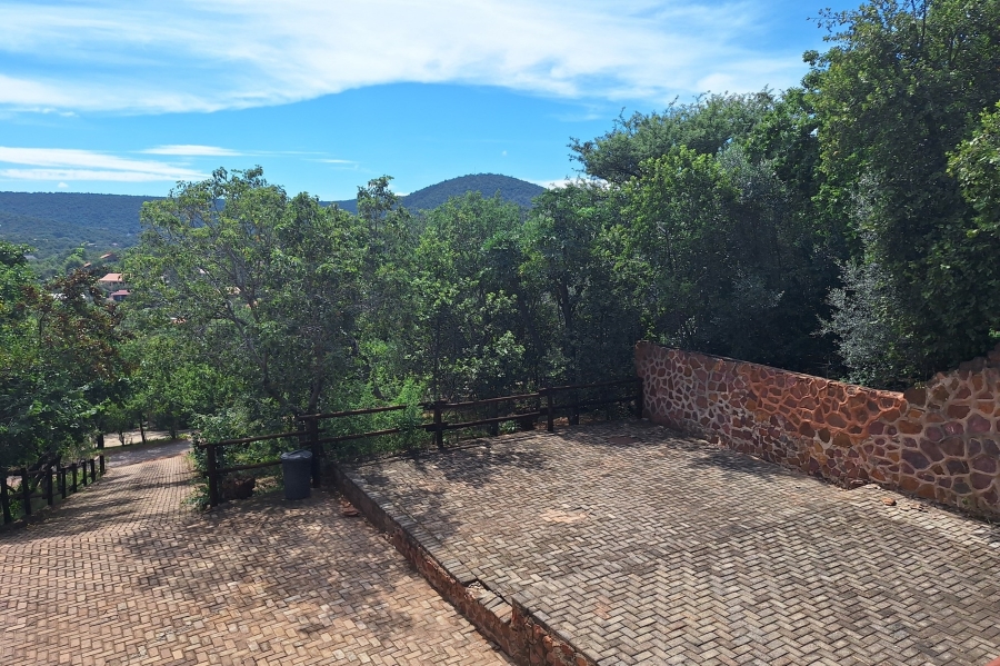 3 Bedroom Property for Sale in Kranspoort Mpumalanga