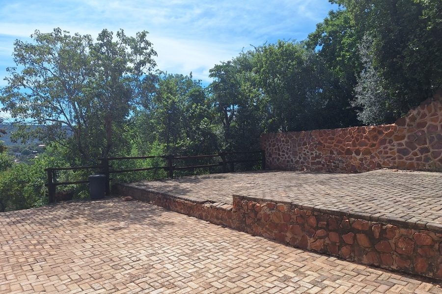 3 Bedroom Property for Sale in Kranspoort Mpumalanga