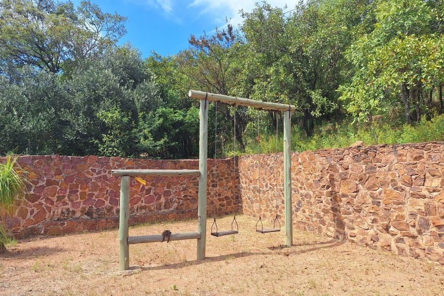 3 Bedroom Property for Sale in Kranspoort Mpumalanga