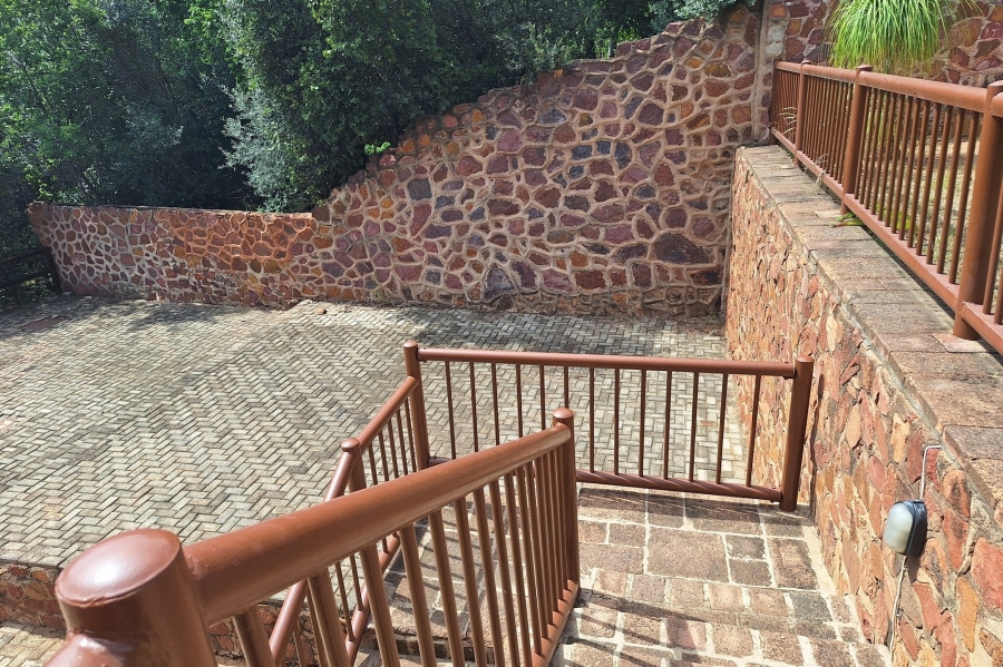 3 Bedroom Property for Sale in Kranspoort Mpumalanga