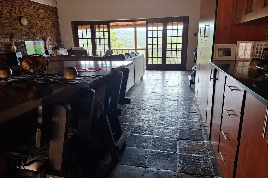 3 Bedroom Property for Sale in Kranspoort Mpumalanga