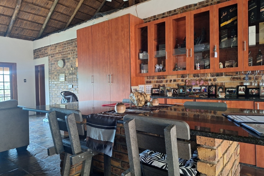 3 Bedroom Property for Sale in Kranspoort Mpumalanga