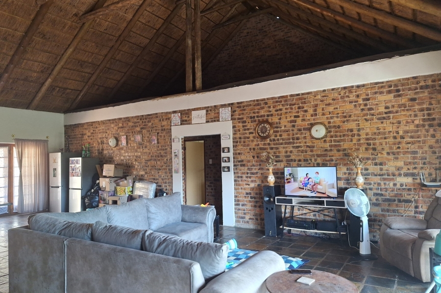 3 Bedroom Property for Sale in Kranspoort Mpumalanga