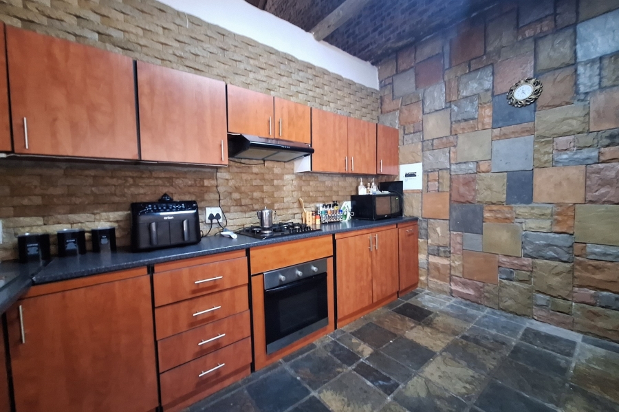 3 Bedroom Property for Sale in Kranspoort Mpumalanga
