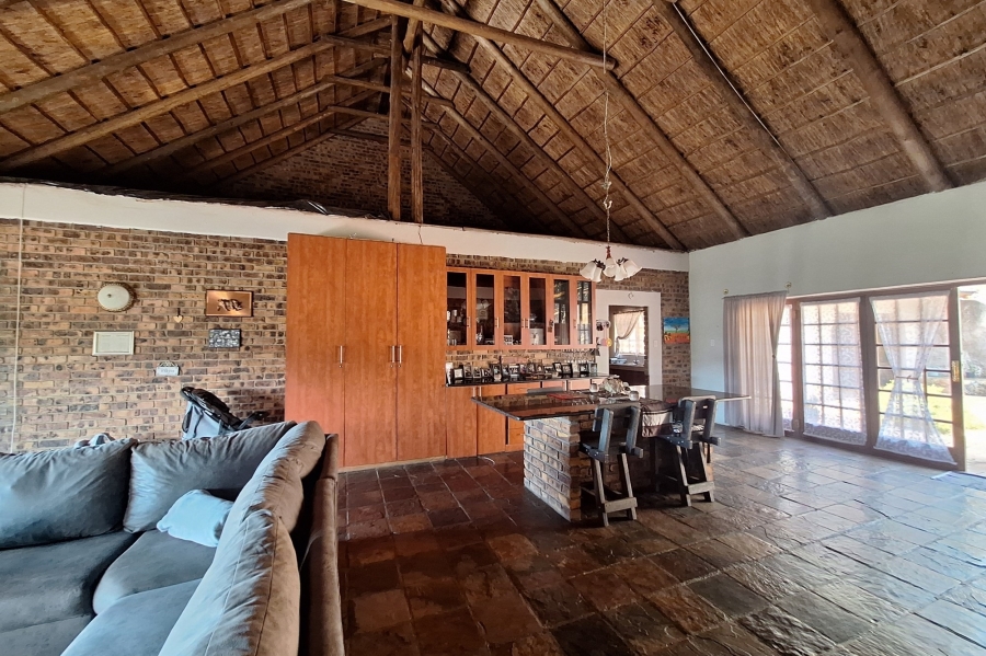 3 Bedroom Property for Sale in Kranspoort Mpumalanga