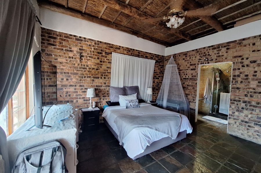 3 Bedroom Property for Sale in Kranspoort Mpumalanga