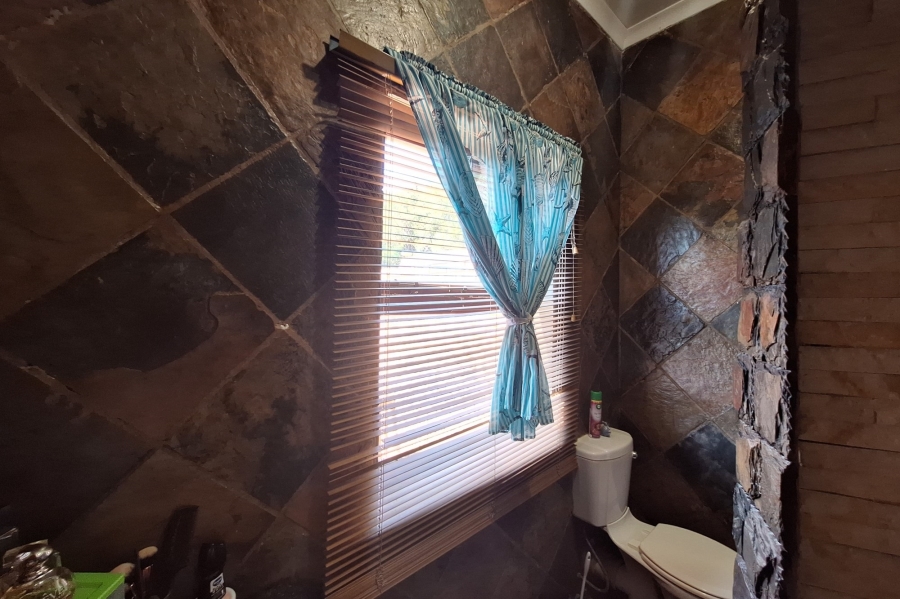 3 Bedroom Property for Sale in Kranspoort Mpumalanga