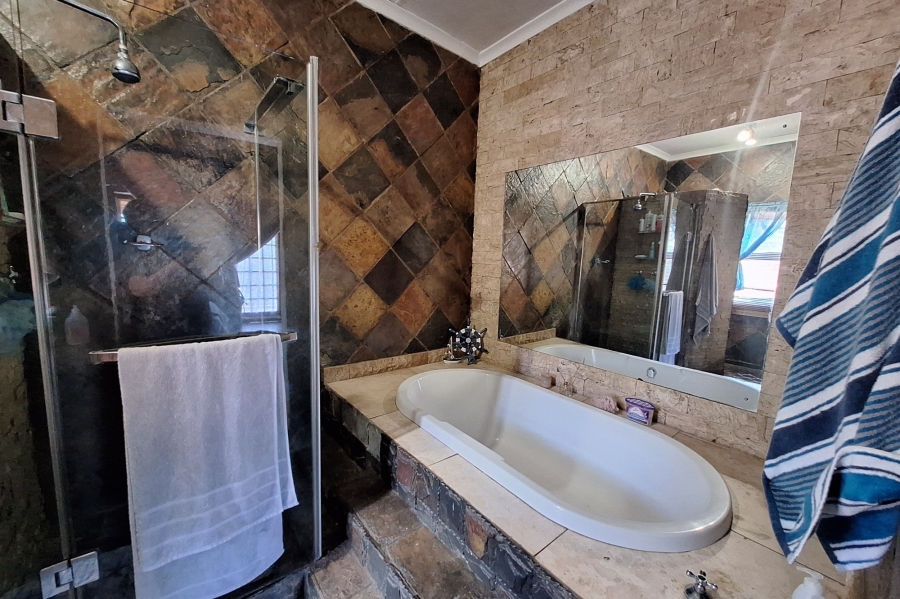 3 Bedroom Property for Sale in Kranspoort Mpumalanga