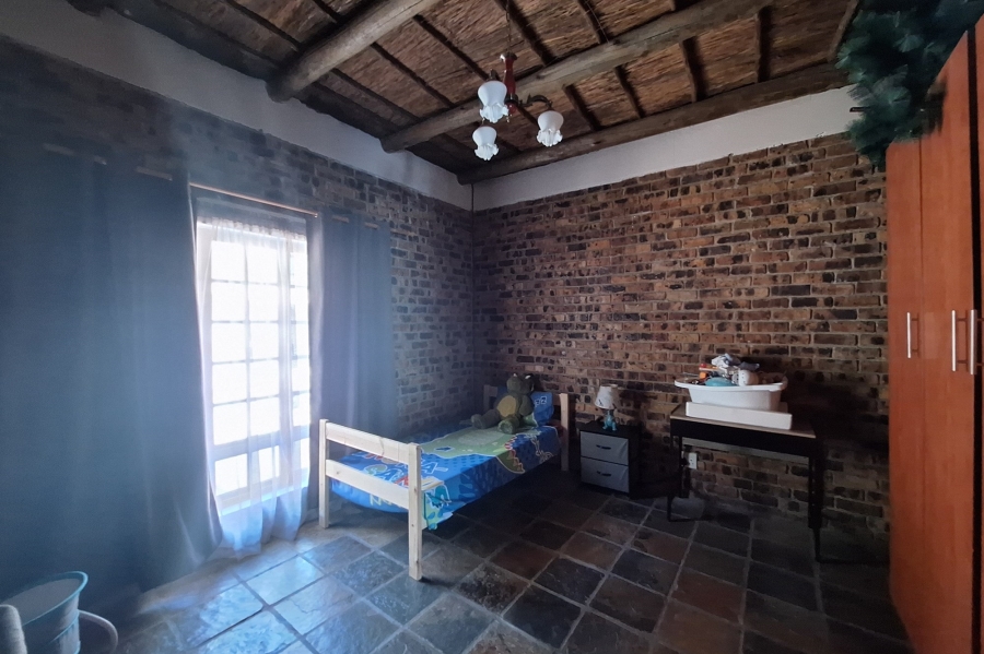 3 Bedroom Property for Sale in Kranspoort Mpumalanga