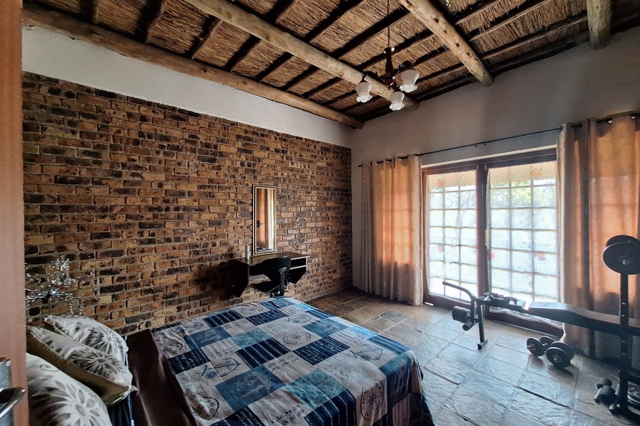 3 Bedroom Property for Sale in Kranspoort Mpumalanga
