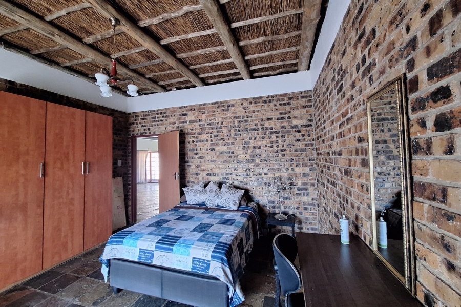 3 Bedroom Property for Sale in Kranspoort Mpumalanga