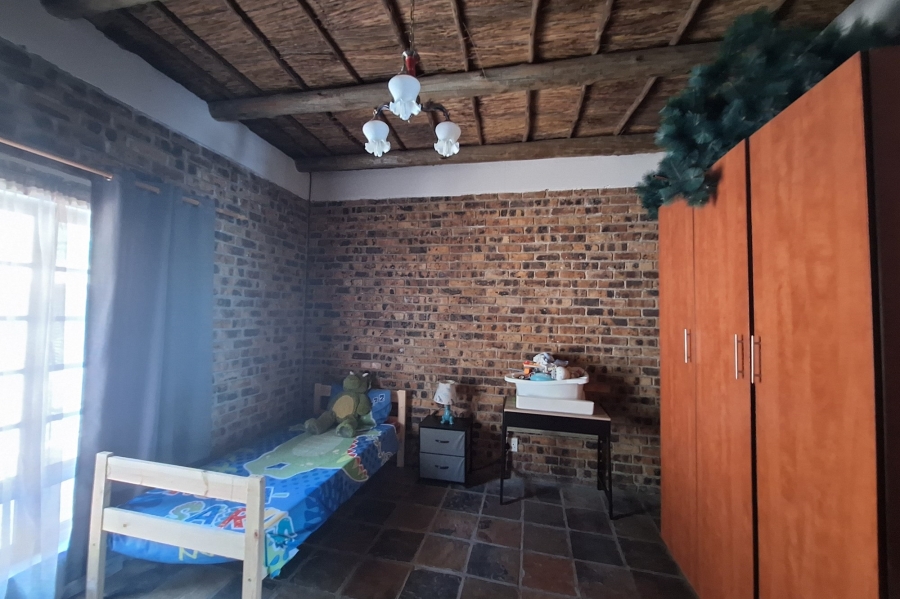 3 Bedroom Property for Sale in Kranspoort Mpumalanga