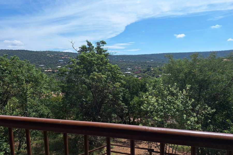 3 Bedroom Property for Sale in Kranspoort Mpumalanga