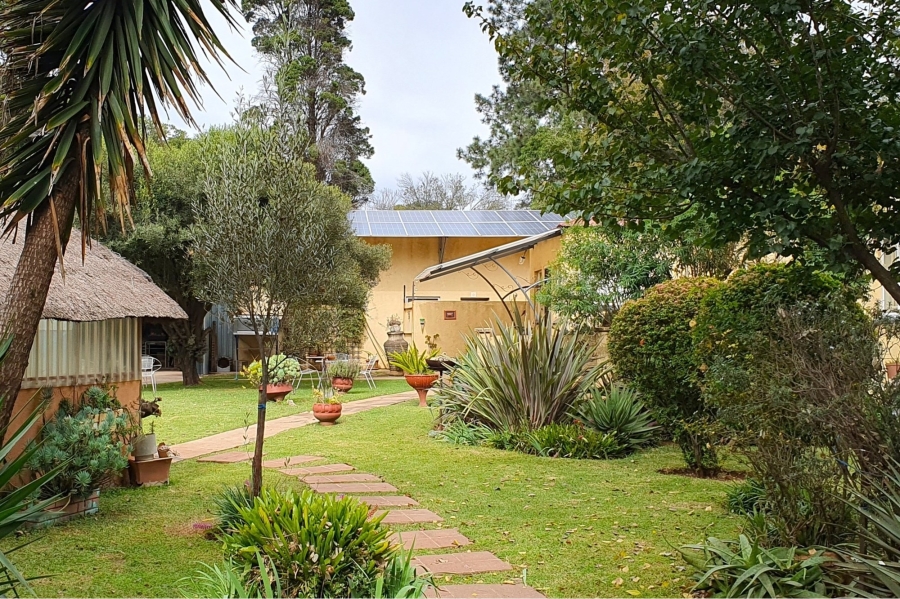 3 Bedroom Property for Sale in Rietkol AH Mpumalanga