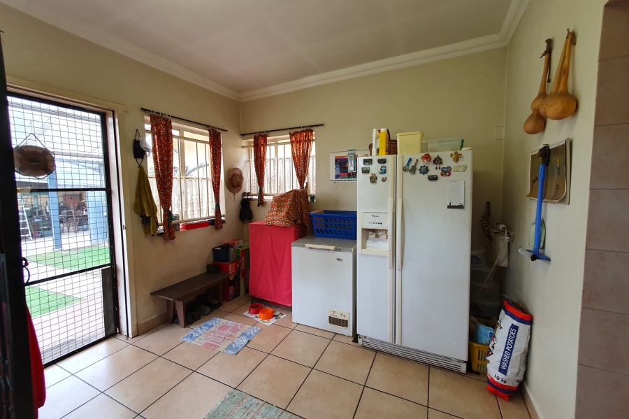 3 Bedroom Property for Sale in Rietkol AH Mpumalanga