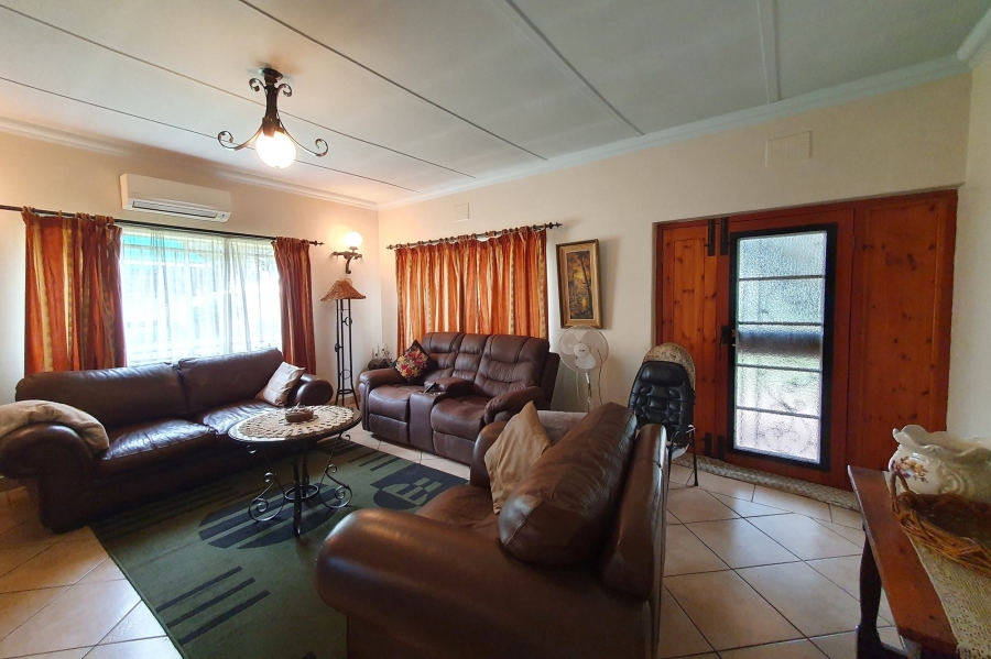 3 Bedroom Property for Sale in Rietkol AH Mpumalanga
