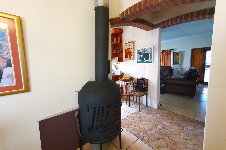 3 Bedroom Property for Sale in Rietkol AH Mpumalanga
