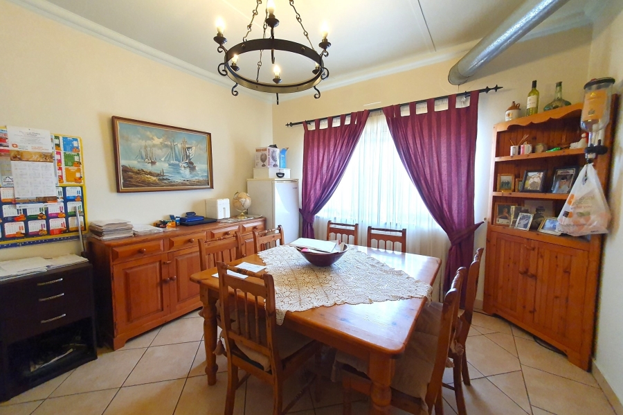 3 Bedroom Property for Sale in Rietkol AH Mpumalanga