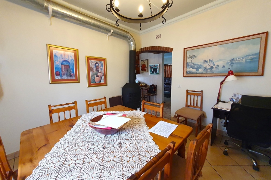 3 Bedroom Property for Sale in Rietkol AH Mpumalanga