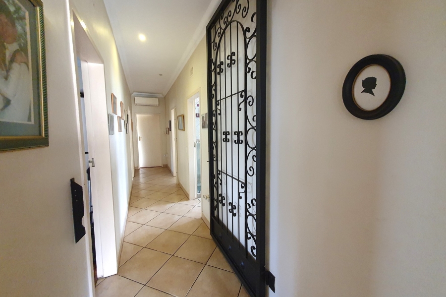 3 Bedroom Property for Sale in Rietkol AH Mpumalanga
