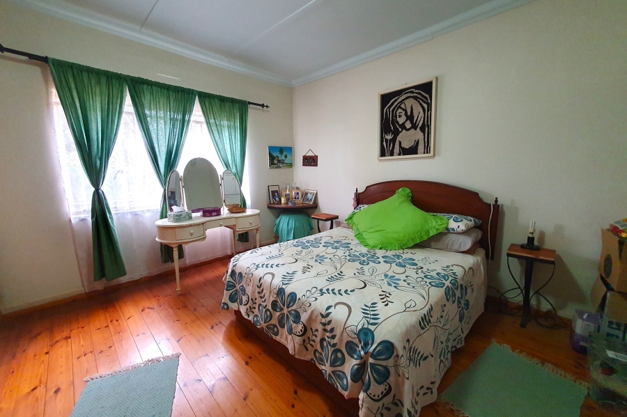3 Bedroom Property for Sale in Rietkol AH Mpumalanga