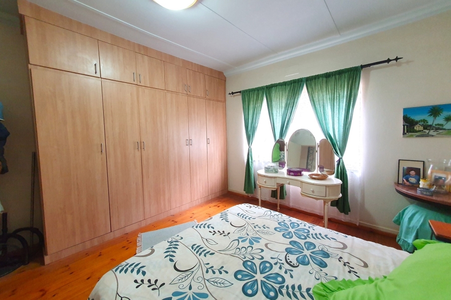 3 Bedroom Property for Sale in Rietkol AH Mpumalanga