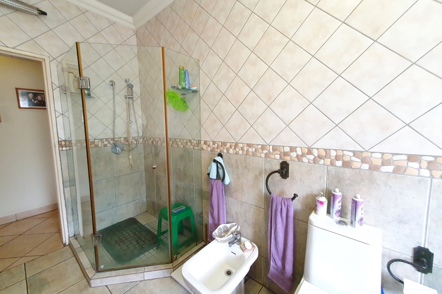 3 Bedroom Property for Sale in Rietkol AH Mpumalanga