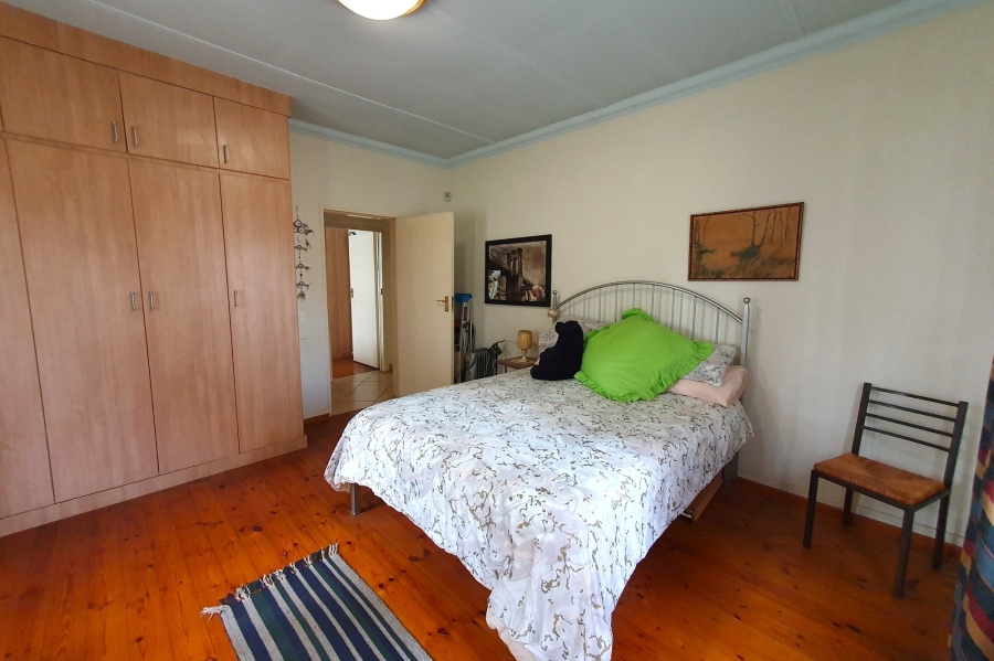 3 Bedroom Property for Sale in Rietkol AH Mpumalanga