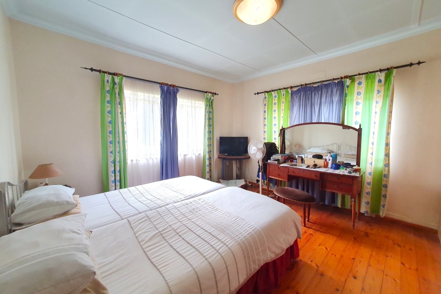 3 Bedroom Property for Sale in Rietkol AH Mpumalanga
