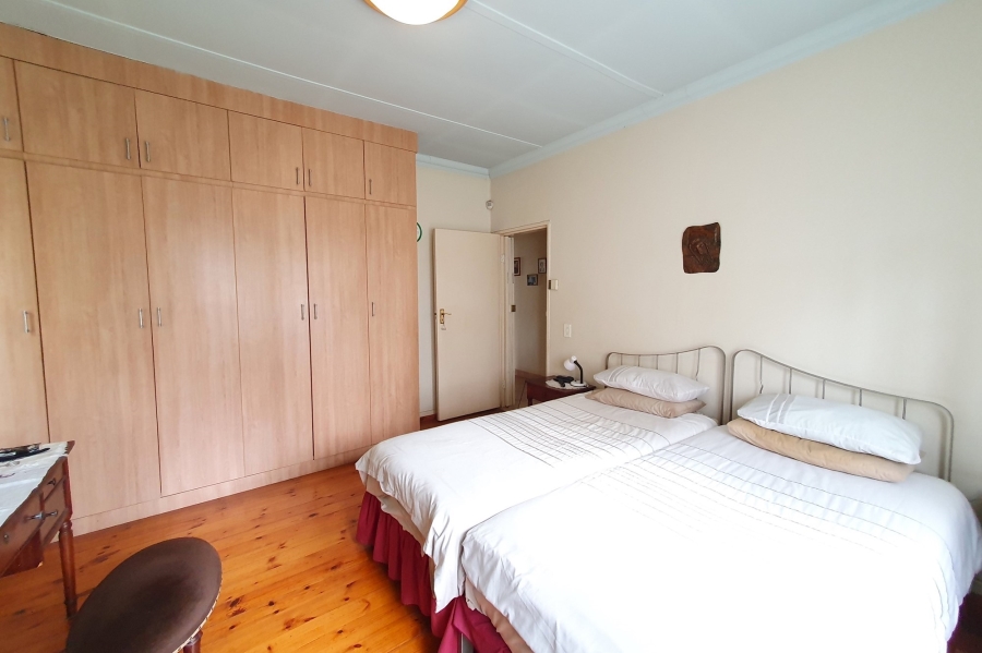 3 Bedroom Property for Sale in Rietkol AH Mpumalanga