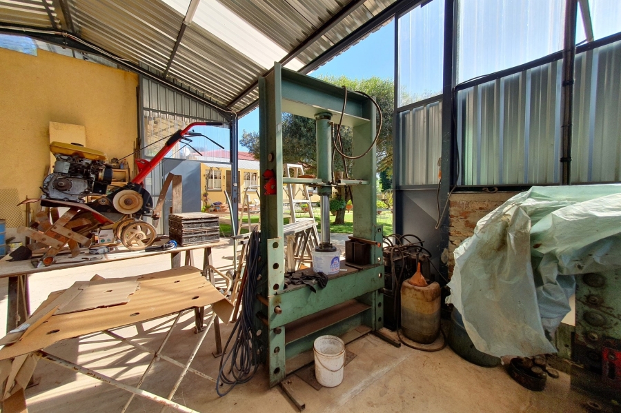 3 Bedroom Property for Sale in Rietkol AH Mpumalanga