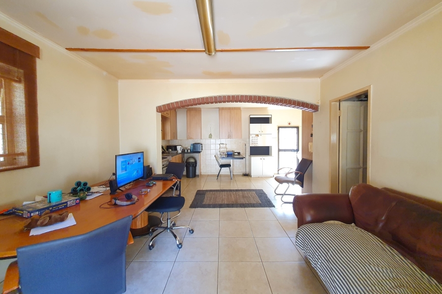 3 Bedroom Property for Sale in Rietkol AH Mpumalanga