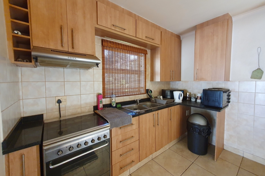 3 Bedroom Property for Sale in Rietkol AH Mpumalanga