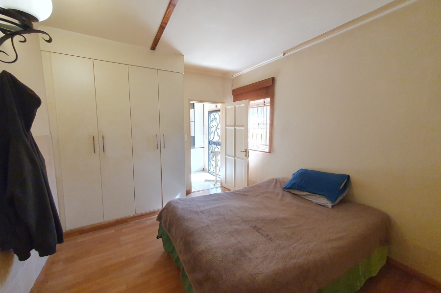 3 Bedroom Property for Sale in Rietkol AH Mpumalanga