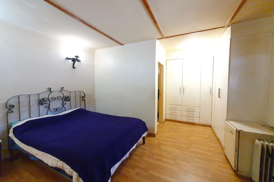 3 Bedroom Property for Sale in Rietkol AH Mpumalanga