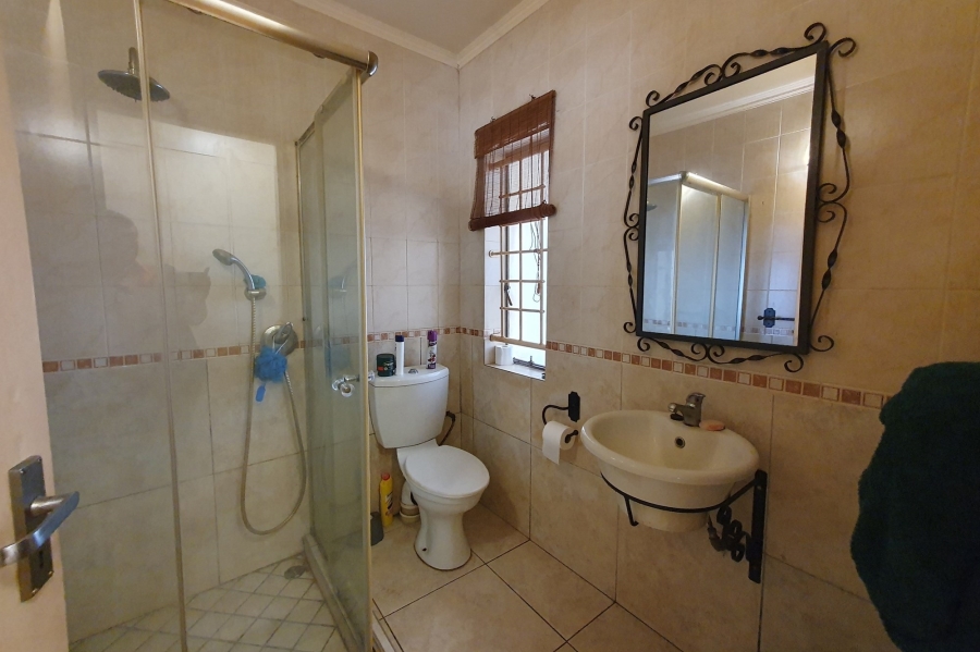 3 Bedroom Property for Sale in Rietkol AH Mpumalanga