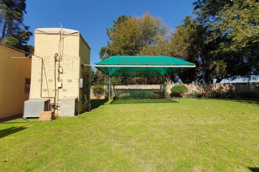 3 Bedroom Property for Sale in Rietkol AH Mpumalanga
