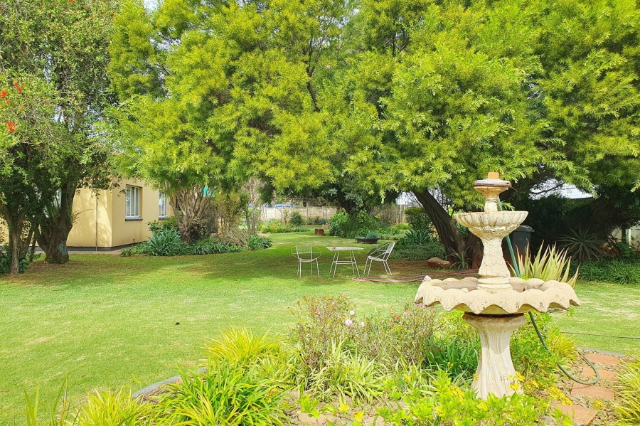 3 Bedroom Property for Sale in Rietkol AH Mpumalanga